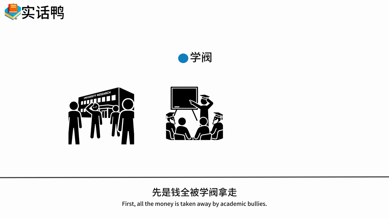 Coze 工作流视频封面