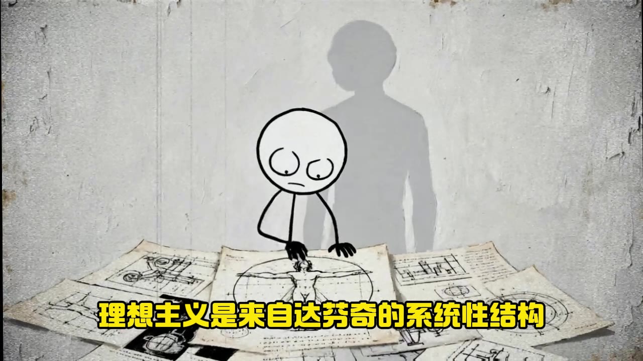 灵魂手术刀 Coze 插件视频封面